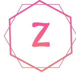 Meet your Posher, Jubilate